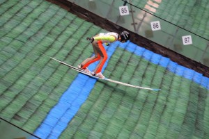 Alpen Cup Salto24092017_175